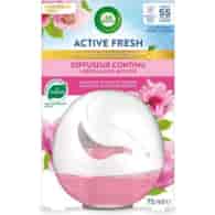 Air Wick Active Fresh Magnolia et Fleur Odś 75ml