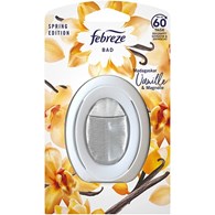 Febreze Bad Madagaskar Vanille & Magnolie Odś 8ml