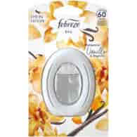 Febreze Bad Madagaskar Vanille & Magnolie Odś 8ml