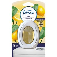 Febreze Bad Zitrusfrische Odś 8ml