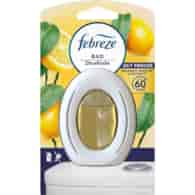 Febreze Bad Zitrusfrische Odś 8ml