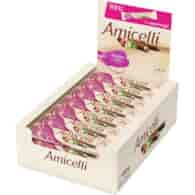 Amicelli Haselnuss Creme 24x2szt 600g