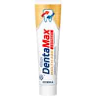 Elkos DentaMax Multicare Zahngel Pasta 125ml