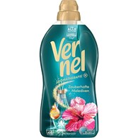 Vernel Aromatherapie Malediven Płuk 46p 1L