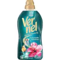 Vernel Aromatherapie Malediven Płuk 46p 1L