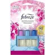 Febreze Nachfullflakon Winterzauber Odś 20ml