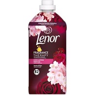 Lenor Jasmin & Rose Płuk 82p 1,7L