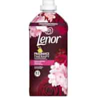 Lenor Jasmin & Rose Płuk 82p 1,7L