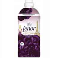 Lenor Haute Couture La Magnifique Płuk 52p 1,2L