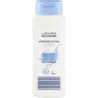 Lacura Korper Lotion Soft Balsam 500ml