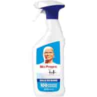 Mr.Propre Salle de Bains Spr 500ml