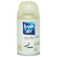 Fresh Air Vanilla Odś 250ml