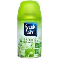 Fresh Air Jasmine Odś 250ml