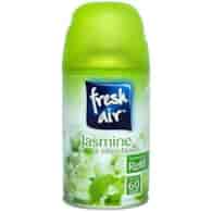 Fresh Air Jasmine Odś 250ml