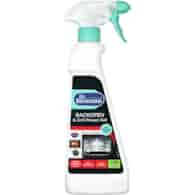 Dr.Beckmann Backofen & Grill Power Gel 375ml