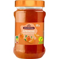 Grandessa Aprikose Konfiture Extra 450g