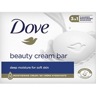 Dove Beauty Cream Bar Kostka 90g