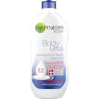 Garnier Body Urea 400ml