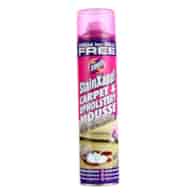 Xanto Stain Xapp Dywanów i Tapicerki 500ml