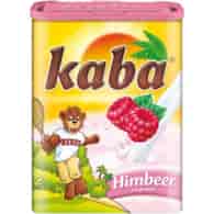 Kaba Drink Himbeer 400g
