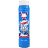 Null Null Granulki WC 1kg