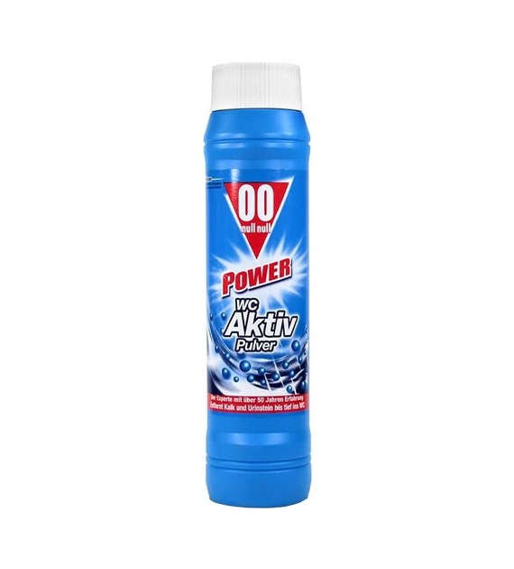 Null Null Granulki WC 1kg