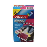 Vileda Gąbki 12szt