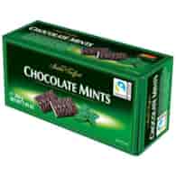Maitre Chocolate Mints 200g