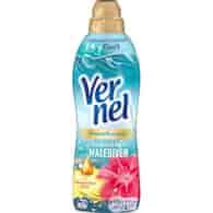 Vernel Aromatherapie Malediven Płuk 37p 814ml