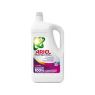Ariel Professional Color Gel 110p 4,9L