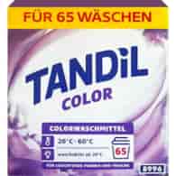 Tandil Color Proszek 65p 4,2kg