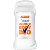 Rexona Whole Body Deo Fresh Citrus Sztyft 50ml