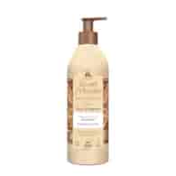 Tesori d'Oriente Byzantium Szampon 250ml