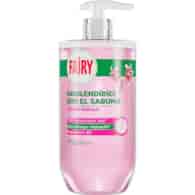 Fairy Lilyum Lilia Mydło 750ml