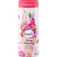 Balea Duschgel Very Cherry Gel 300ml