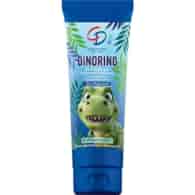 CD Boy Dinorino 3in1 Gel Szampon Odż 250ml