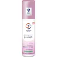 CD Pure Protect Fresh Blossom Deo 75ml