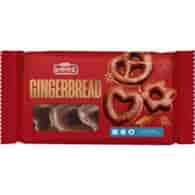 Lambertz Gingerbread Mixed Milk Chocolate 800g