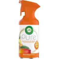Air Wick Pure Mangue & Peche Odś 250ml