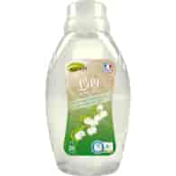 Nicols of the Valley Huiles Odś 375ml