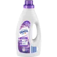 Tandil Color Waschmittel Gel 27p 1,5L