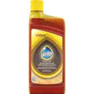 Pledge Expert Care Olej do Drewna 250ml
