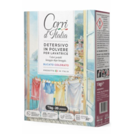 Corri d'Italia Bucato Colorato Proszek 20p 1kg