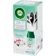 Air Wick Freshmatic Max Jasmin & Fleurs Odś 250ml