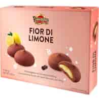 Papagena Fior di Limone Ciastka 150g