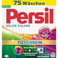 Persil Color Proszek 75p 4,5kg