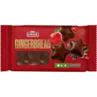 Lambertz Gingerbread Fruit Filling Pierniki 800g