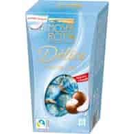 Moser Roth Delice Summer Praliny Pudełko 200g