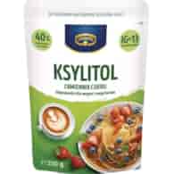 Kruger Ksylitol 250g