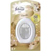 Febreze Bad Vanille Limited Edition Odś 7,5ml